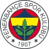 Fenerbahce