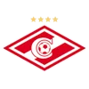 Spartak Moscow