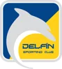Delfin SC