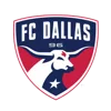 FC Dallas