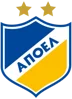 APOEL Nicosia
