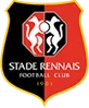 Stade Rennais FC