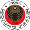 Genclerbirligi