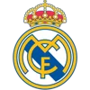 Real Madrid U19