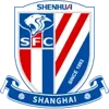 Shanghai Shenhua