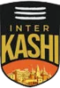 Inter Kashi