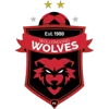 Wollongong Wolves