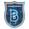 Başakşehir Futbol Kulübü