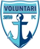 FC Voluntari