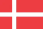 Denmark Women