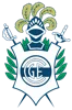 Gimnasia La Plata