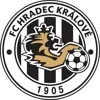 Hradec Kralove