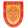 Chongqing Tonglianglong