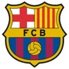 FC Barcelona
