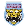 SC Bengaluru