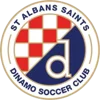 St Albans Saints