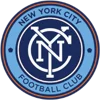 New York City FC
