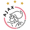 AFC Ajax