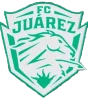 Juarez FC Women