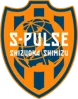 Shimizu S-Pulse
