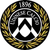 Udinese