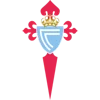 RC Celta