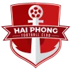 XM Hai Phong FC