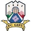 FC Gifu